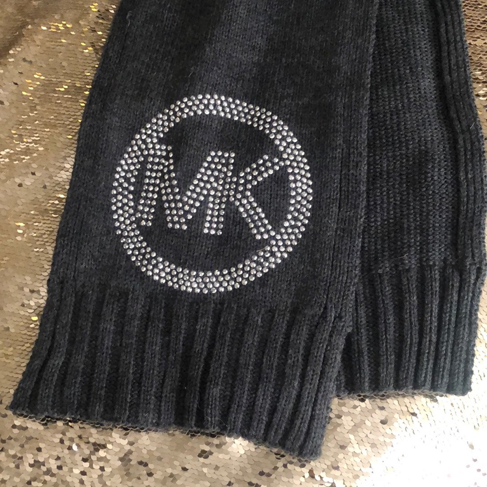 Michael Kors Scarf